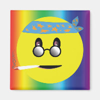 Party On Grin Cool Dude