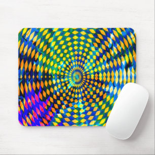Party On!..... Mouse Pad