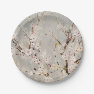 Party paper plates for any special occasion