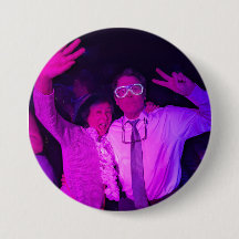 party pin