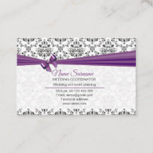 Party Planning and Wedding Day Coordination