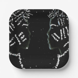 Party Plates