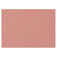 Party Popcorn Stripes