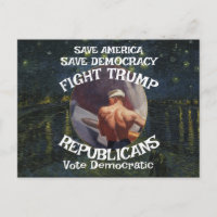 Party Product Own Your Image Custom 2026 1 2 3 4 5