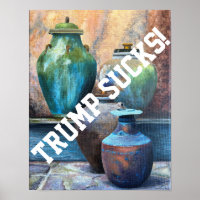 Party Product Own Your Image Custom 2026 1 2 3 4 5