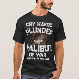 Party Product OwnYour Image Custom 2026 1 2 3 4 5 T-Shirt