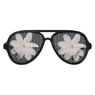 Party Shades - Tahitian Gardena