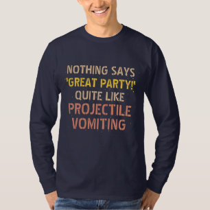 PARTY shirts & jackets