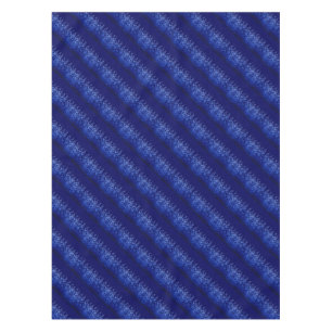 Party Spirit Design Patterns And Graphics Tablecloth