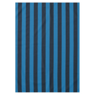 Party Spirit Design Patterns And Graphics Tablecloth