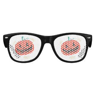 Party Sunglasses