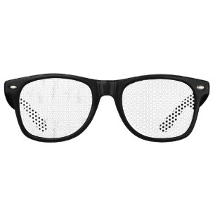 Party Sunglasses