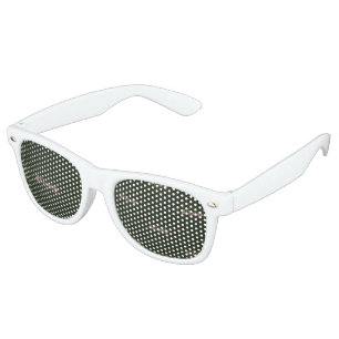 Party Sunglasses