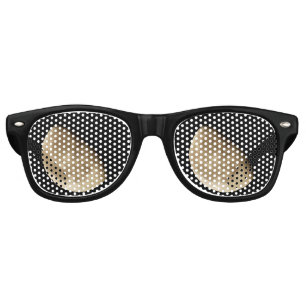 Party Sunglasses