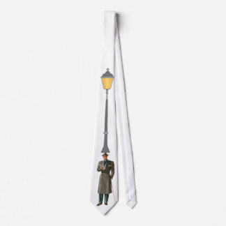 party tie
