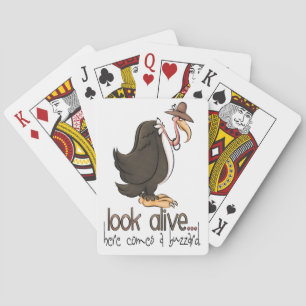 Party Time 2 Bicycle® Playing Cards