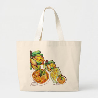 Party Tote Bags