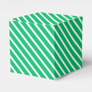 Party Treat Box