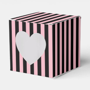 Party Treat Box