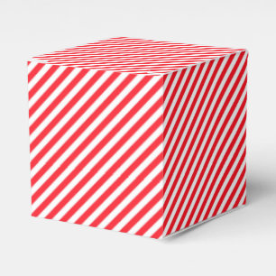 Party Treat Box