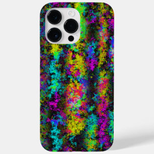 Partyin' Time...... Case-Mate iPhone 14 Pro Max Case