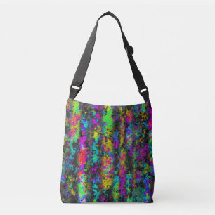 Partyin' Time...... Crossbody Bag
