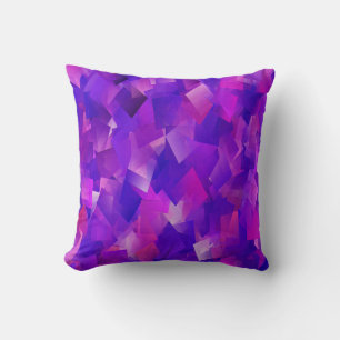 Partyin' Time... Cushion