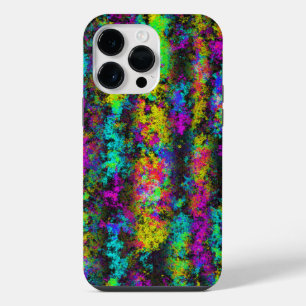 Partyin' Time...... iPhone 14 Pro Max Case
