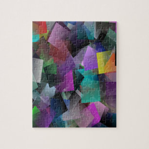 Partyin'  Tonight!... Jigsaw Puzzle