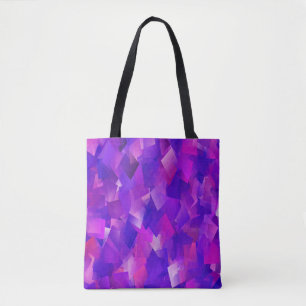 Partyin'... Tote Bag