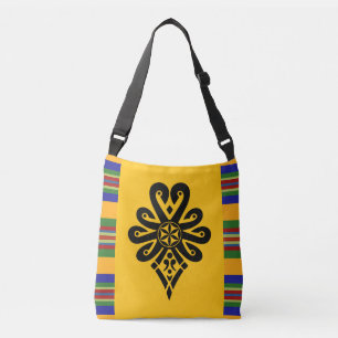 Parzenica Crossbody Bag