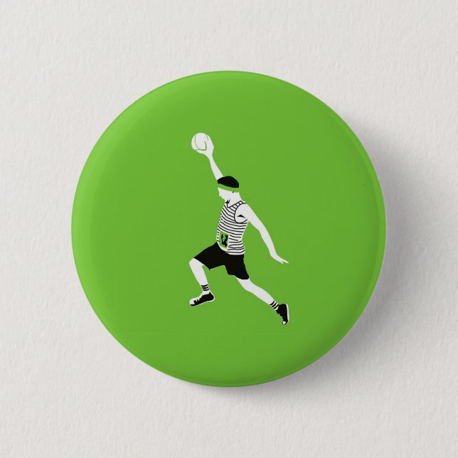 paskodunks button (Front)