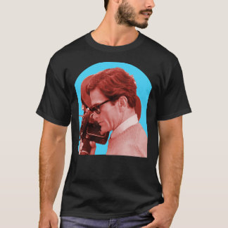 Pasolini Classic T-Shirt