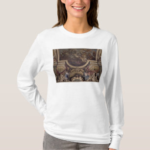 Passage on the Rhine T-Shirt