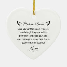 passed away missing my mum in heaven Birthday