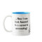 Passed CPA Exams! Accountant Exam Pass Joke