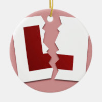 Passed your driving test