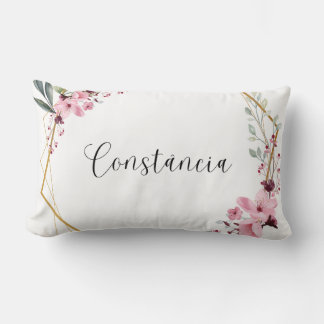 Passenger Daily Constance Lumbar Cushion