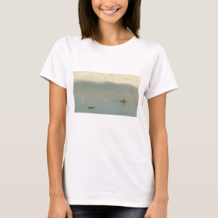 Passing off of the Storm T-Shirt