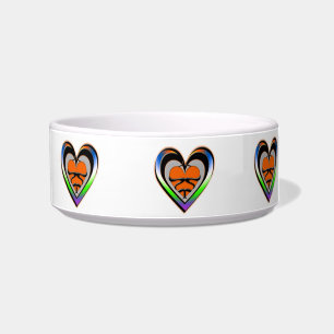 Passion Bowl