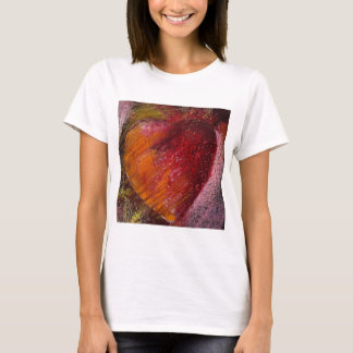 Passion Heart T-Shirt