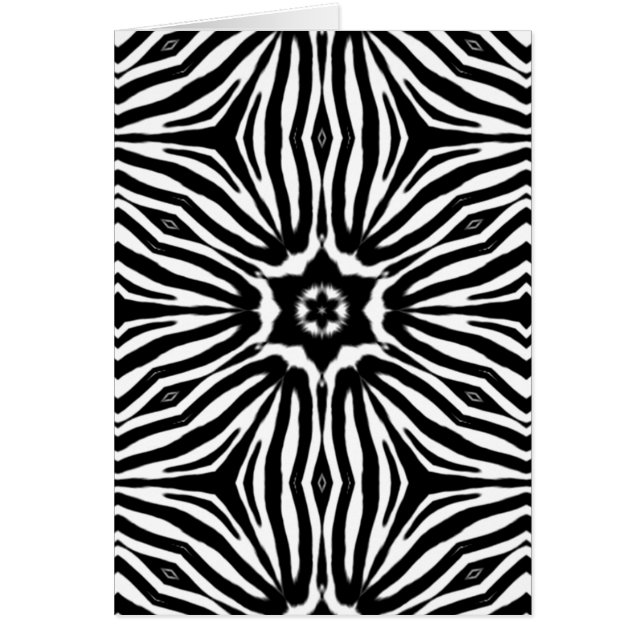 Passion Lover_ (Front)