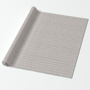 Passion of Jesus crucifixion of Christ Wrapping Paper