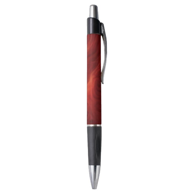 Passion Pen (Bottom (Vertical))