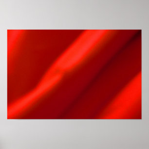 Passion Poster