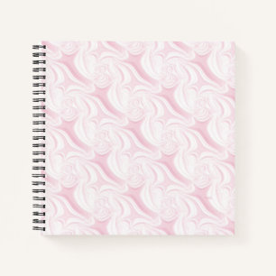 Passions.... Notebook