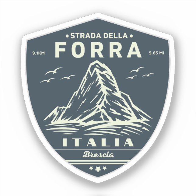  passo della forra in moto italian apls (Front)