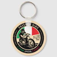 Passo di Giau Italy | Giau Pass | Motorcycle
