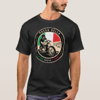 Passo Sella | Italy | Motorcycle