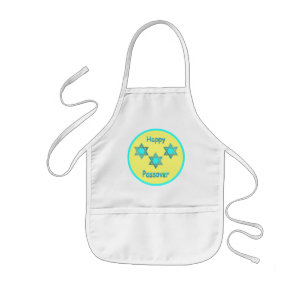 PASSOVER Apron